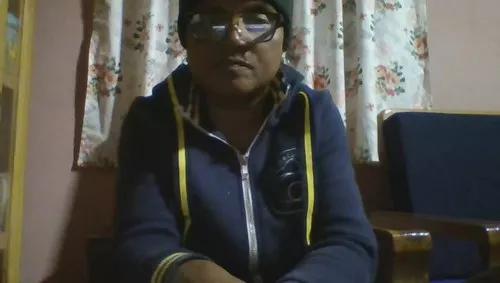 hotmomsexy from Cherry is Freechat