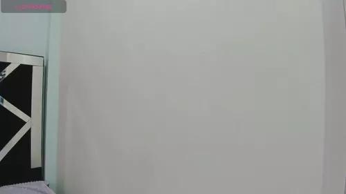 iisabellanoa from Cherry is Freechat