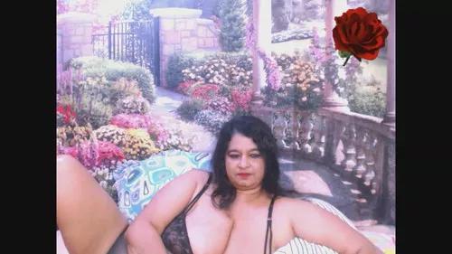 Photos of indianstar75 from Cherry is Freechat