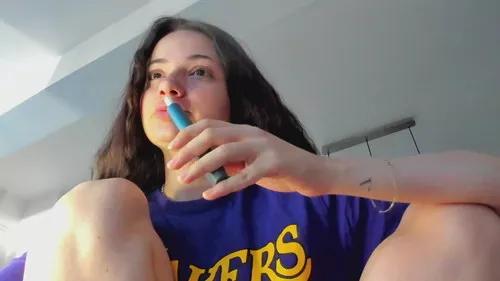 Photos of irenevon from Cherry is Freechat