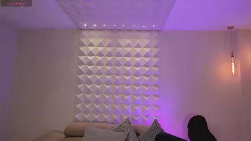 isabellamoreau from Cherry is Freechat