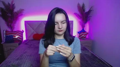 Photos of jasmineasha from Cherry is Freechat