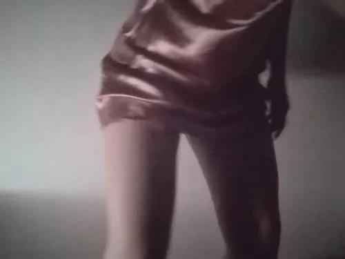 juliette16 from Cherry is Freechat