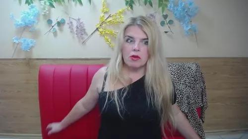 Photos of julyabarbii from Cherry is Freechat
