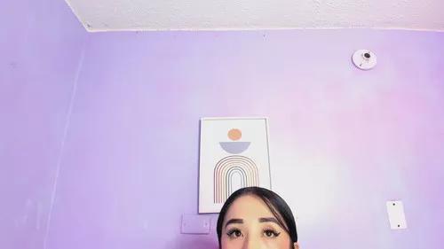 Photos of kaoryazumi from Cherry is Freechat
