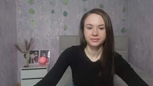 Photos of karacriegs from Cherry is Freechat