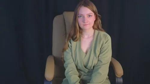 Photos of karengren from Cherry is Freechat