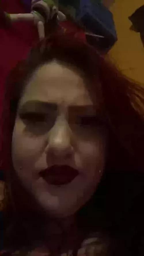 Photos of karlita7 from Cherry is Freechat
