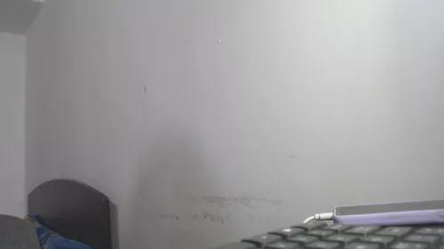 kathafetish24 from Cherry is Freechat