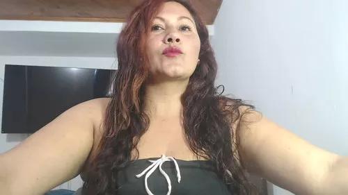 kathafetish24 from Cherry is Freechat