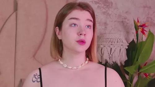 kirafors from Cherry is Freechat