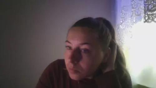 Photos of kitten36 from Cherry is Freechat