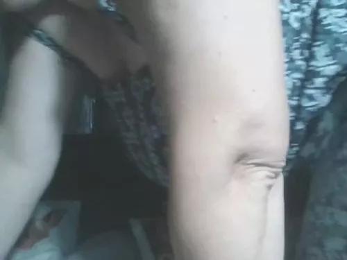 laraxxx39 from Cherry is Freechat