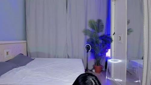 leebaby from Cherry is Freechat