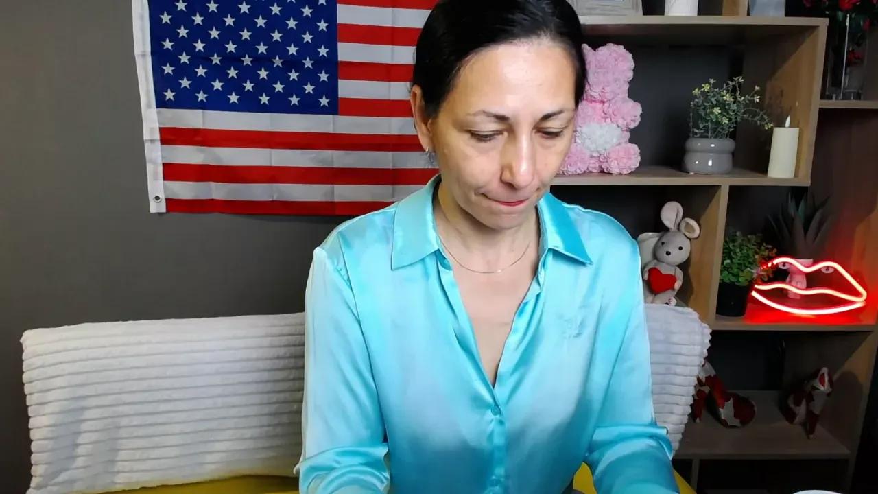 Photos of lilugrants from Cherry is Freechat