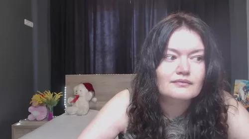 Photos of lolahikls from Cherry is Freechat