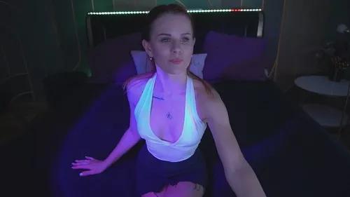 Photos of lunalicks from Cherry is Freechat