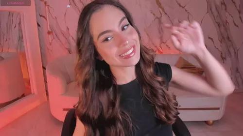 Photos of mariannelane from Cherry is Freechat