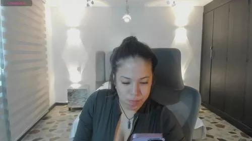 Photos of marinasun from Cherry is Freechat