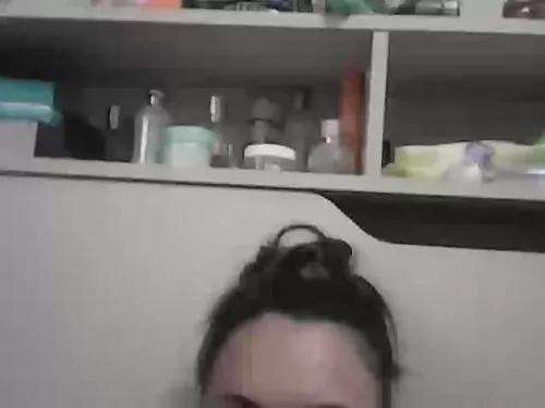 Photos of melisssaaa from Cherry is Freechat