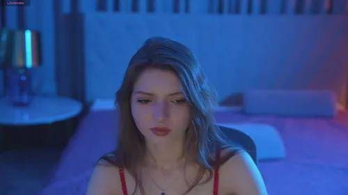 Photos of michelle054 from Cherry is Freechat