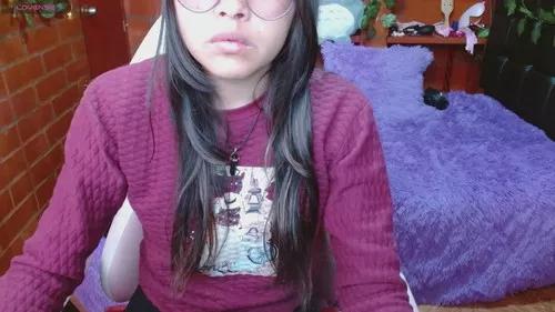Photos of midoriquinn from Cherry is Freechat