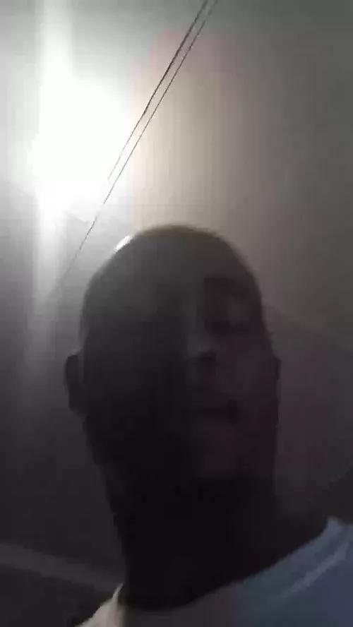 Photos of mrgeesex from Cherry is Freechat