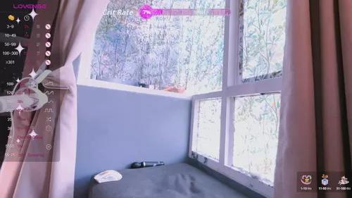 mymoonstars from Cherry is Freechat