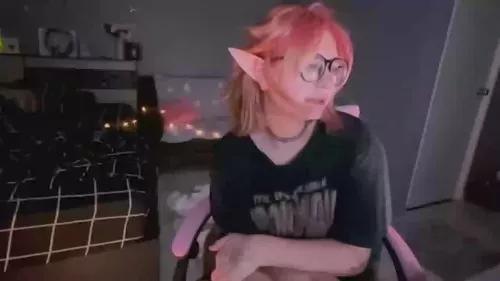 mymoonstars from Cherry is Freechat