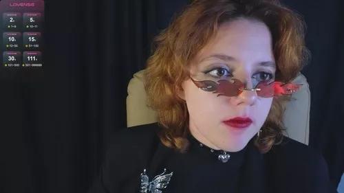 Photos of myraneal from Cherry is Freechat