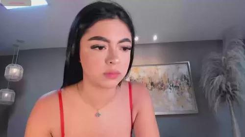 Photos of nataliagaret from Cherry is Freechat