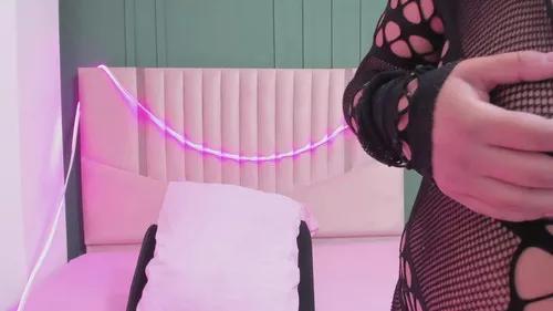 Photos of nicoleesmith from Cherry is Freechat