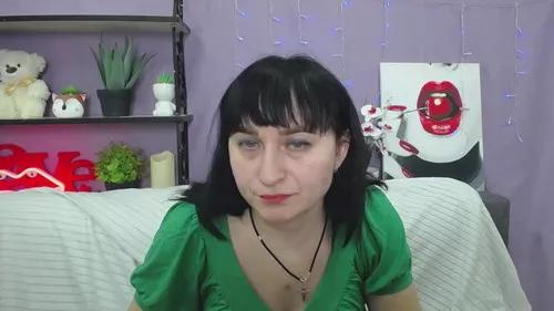 Photos of ninaflawlees from Cherry is Freechat