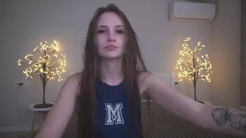 Photos of pamelaaxx from Cherry is Freechat
