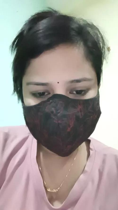 Payalsharma1 webcams show profile image 