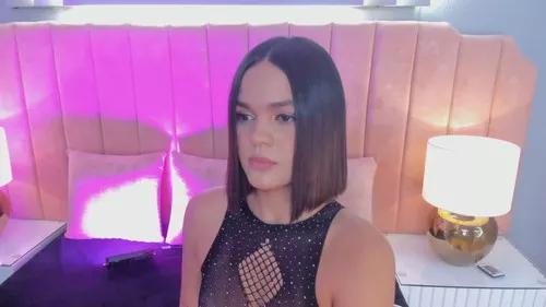 Photos of rutilarosse from Cherry is Freechat