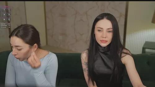 Photos of sara054 from Cherry is Freechat