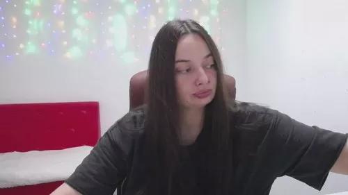 Photos of scarlettdavis from Cherry is Freechat
