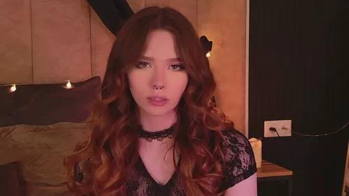Photos of sierrafane from Cherry is Freechat