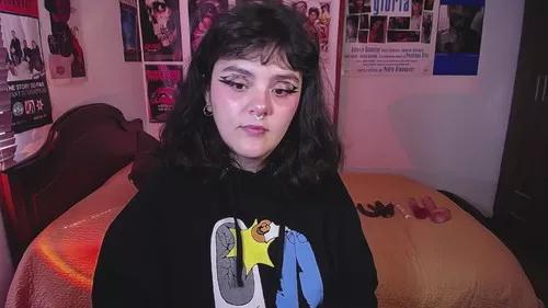 Photos of sofiaparker from Cherry is Freechat