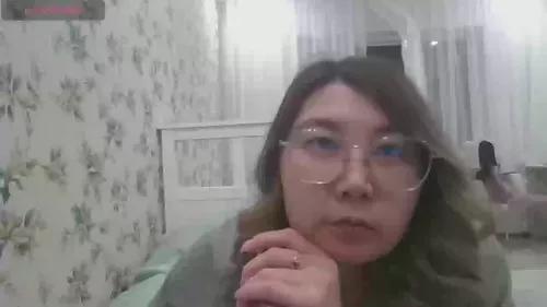 softlagirl from Cherry is Freechat