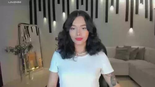 Photos of sussanecole from Cherry is Freechat