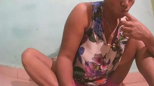 taniahlove from Cherry is Freechat