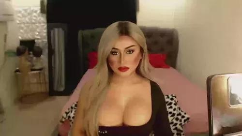 Photos of tsporndiva from Cherry is Freechat