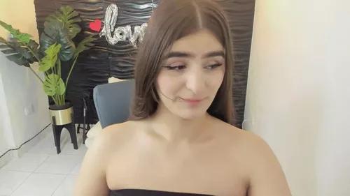yoursofi44 from Cherry is Freechat