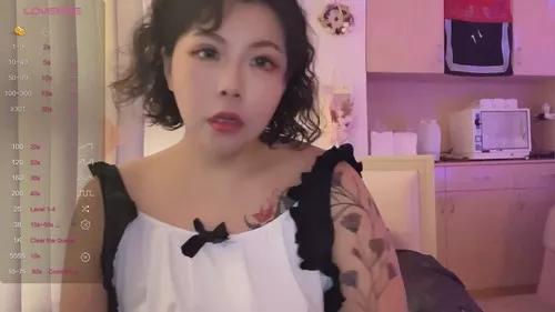 Photos of ziz19911110 from Cherry is Freechat