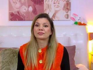 Photos of eve_devilish from Flirt4Free is Freechat