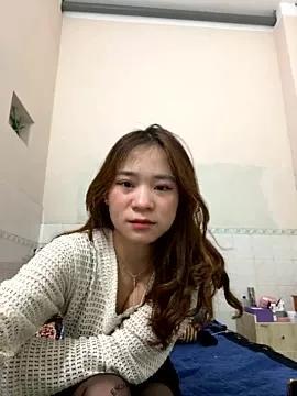 ------luna------ from StripChat