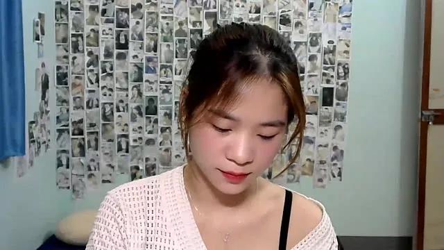------luna------ from StripChat