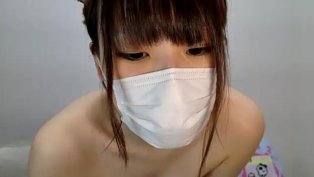 Photos of --chan--hii from StripChat is Freechat
